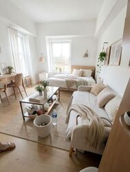 Ava Towers (D12), Apartment #524660801